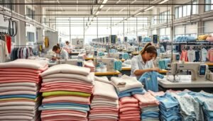 Baby Clothes Manufacturer